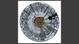 2022-08-17