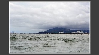 2022-08-17