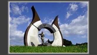 2022-08-20