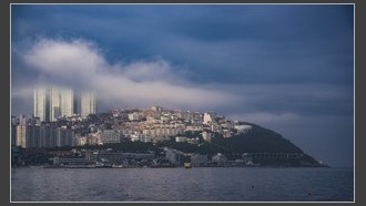 2022-08-21