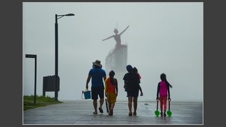2022-08-21