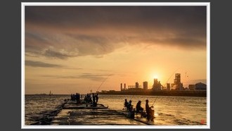 2022-08-21