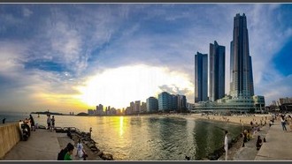 2022-08-22
