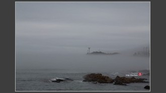 2022-08-23