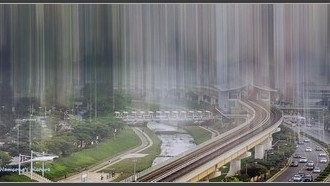 2022-08-25