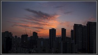 2022-08-26