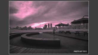 2022-08-28