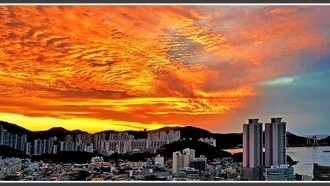 2022-08-29