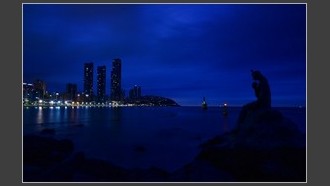 2022-08-30