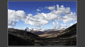 2022-08-31