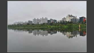 2022-08-31