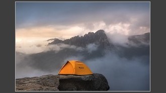 2022-09-01