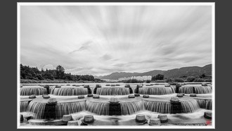 2022-09-02