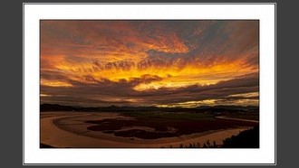 2022-09-03