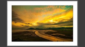 2022-09-05