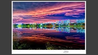 2022-09-06