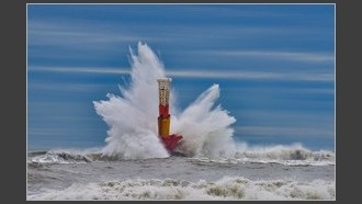 2022-09-06