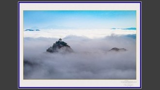 2022-09-06