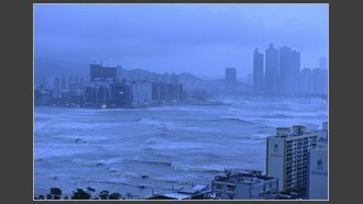 2022-09-06