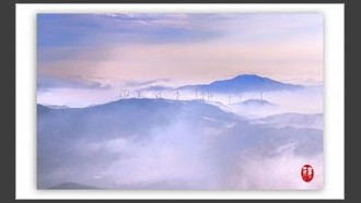 2022-09-06