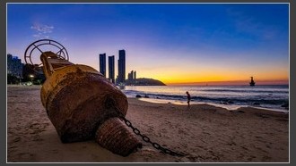 2022-09-07