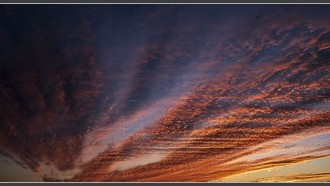 2022-09-07