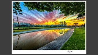 2022-09-07