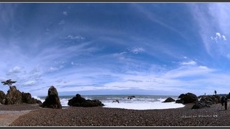2022-09-08