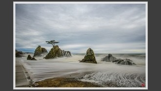 2022-09-08