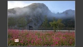 2022-09-08