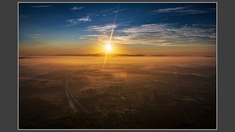 2022-09-08