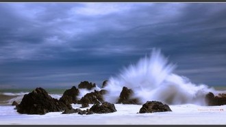 2022-09-08