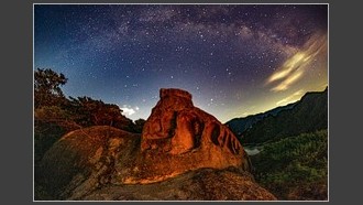 2022-09-09