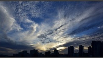 2022-09-09