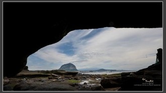 2022-09-10