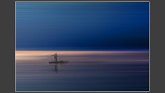 2022-09-10