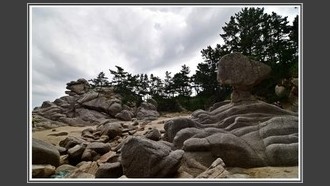 2022-09-11