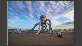 2022-09-12