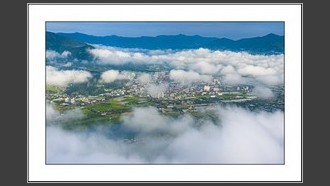 2022-09-12