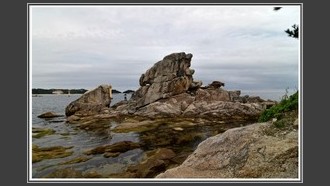 2022-09-12