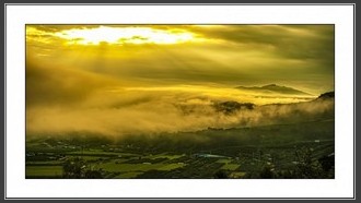 2022-09-13