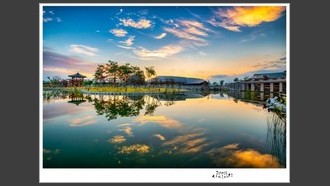 2022-09-13