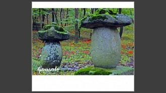 2022-09-14