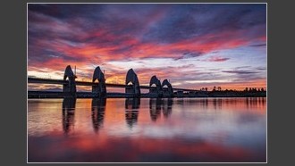 2022-09-14