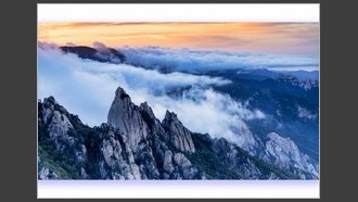 2022-09-14