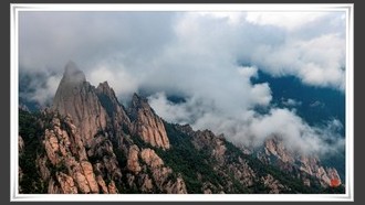 2022-09-15