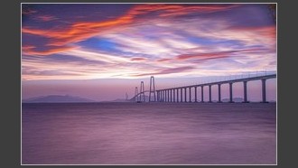 2022-09-19