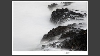 2022-09-20
