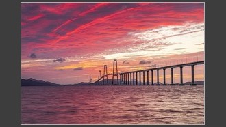 2022-09-21