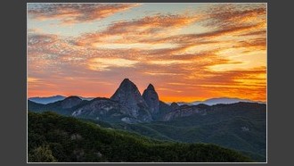 2022-09-22